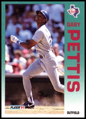 1992F 314 Gary Pettis.jpg